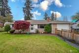 762 110th St  in Tacoma