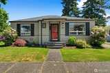 521 Boyd  in Sumner
