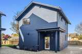 8319 Earl  in Seattle