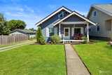 719 54th  in Tacoma