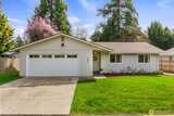 4821 58th  in Olympia