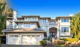 3645 92nd  in Mercer Island