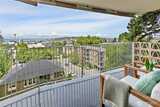525 BELMONT  in Seattle