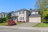 13419 115th  in Puyallup
