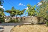 3621 81st  in Mercer Island