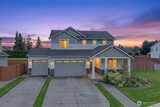 15742 58th  in Sumner