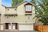 17520 12th  in Shoreline