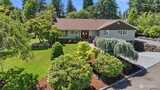 1024 Crestwood  in Fircrest