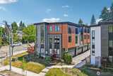 117 6th  in Kirkland