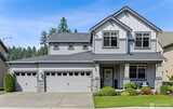 12911 Emerld Ridge  in Puyallup