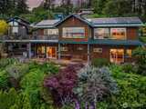 8909 118th  in Kirkland