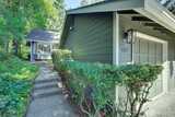 8527 137th  in Redmond