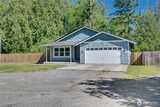 17403 79th  in Puyallup