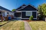 869 40th  in Tacoma