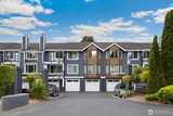 150 95TH  in Seattle
