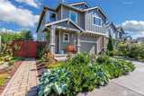1504 29th  in Puyallup