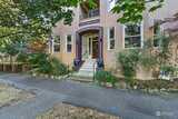 521 16th  in Seattle