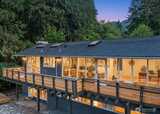 1520 Sycamore  in Issaquah