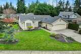 23416 239th  in Maple Valley