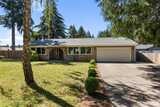 4719 Ridgemont  in Olympia