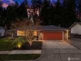 10009 161st  in Redmond