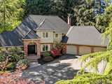 19859 128th  in Woodinville