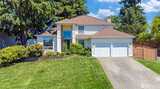 1128 57th  in Auburn