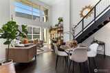 2607 Western  in Seattle