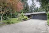 3519 Donnelly  in Olympia