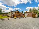 33620 45th  in Eatonville