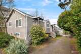 1012 91st  in Seattle