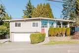 414 168th  in Burien