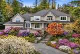 17141 58th St  in Bellevue