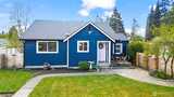 4112 14th  in Tacoma