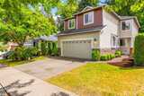 4643 Helena  in Lacey