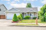 1405 Riddell  in Orting