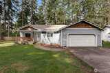 17903 Overlake  in Yelm