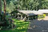 15246 Leona  in Yelm