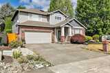 30347 121st  in Auburn