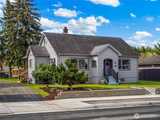 1020 64th Street  in Tacoma