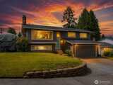 2103 306th  in Federal Way