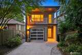 1018 103rd  in Seattle