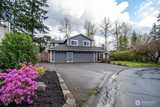 21157 280th  in Maple Valley