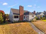 4814 25th  in Tacoma