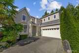 12800 154th  in Woodinville