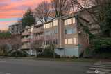 2167 Dexter  in Seattle