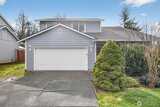 8402 147th St  in Puyallup