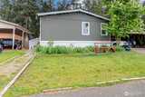 7502 189th  in Puyallup