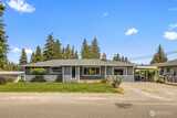 2406 24th  in Renton