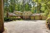 2833 140th  in Bellevue